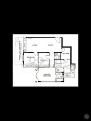 The Sunny Spring (D14), Apartment #458869121